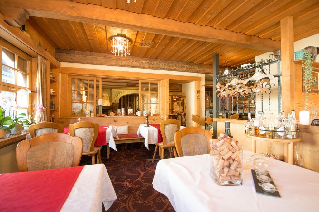 Hotel Soliva セドルン エクステリア 写真